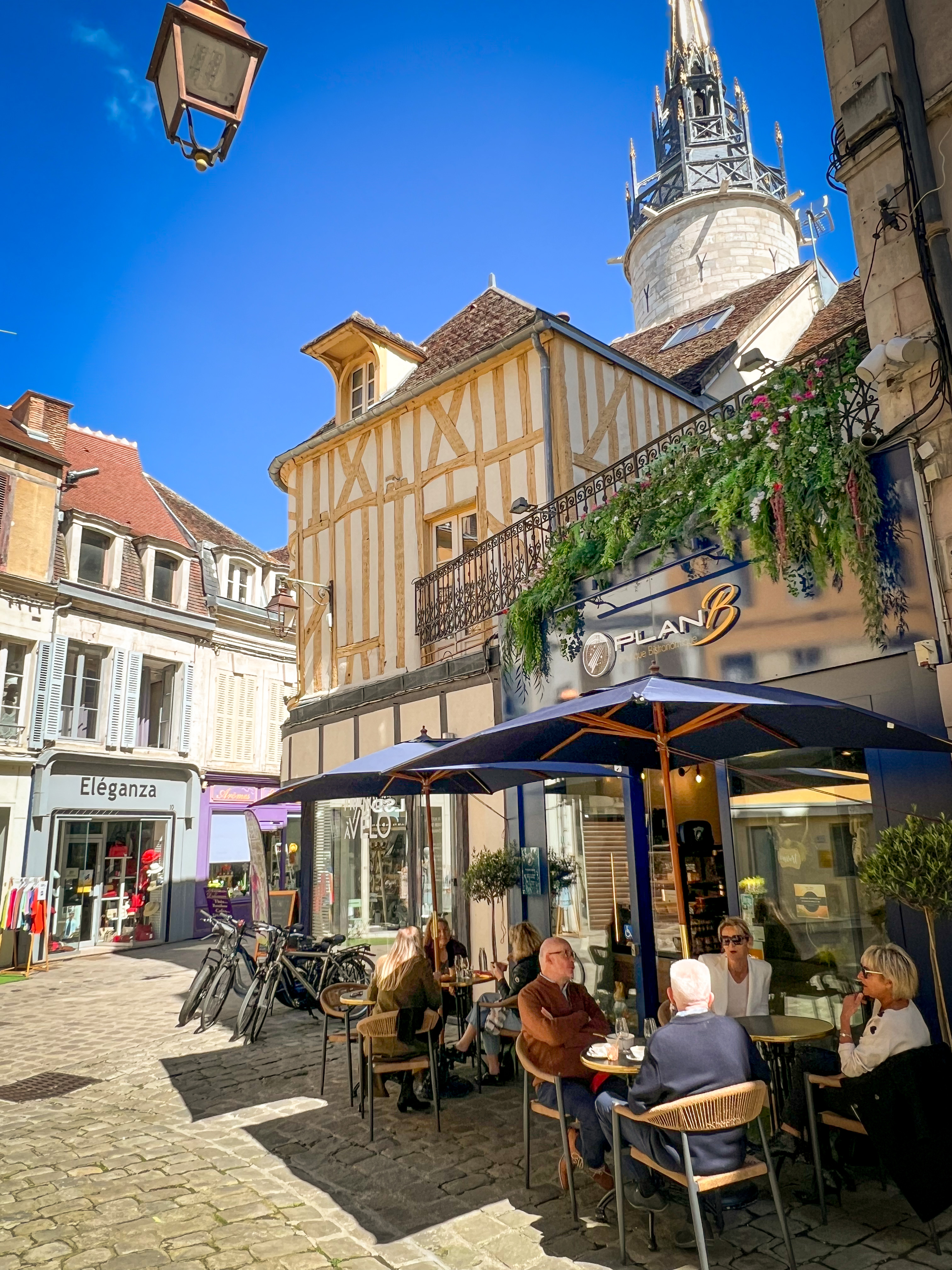 galerie image