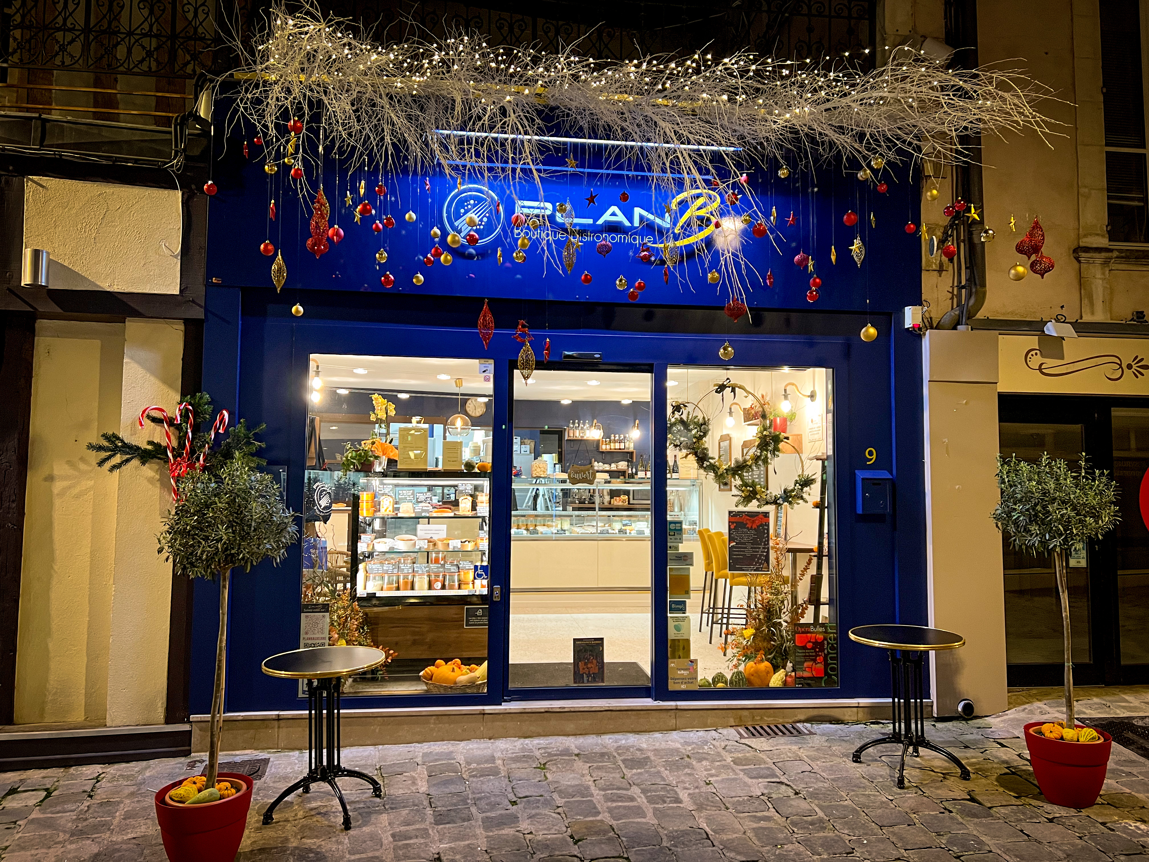 galerie image