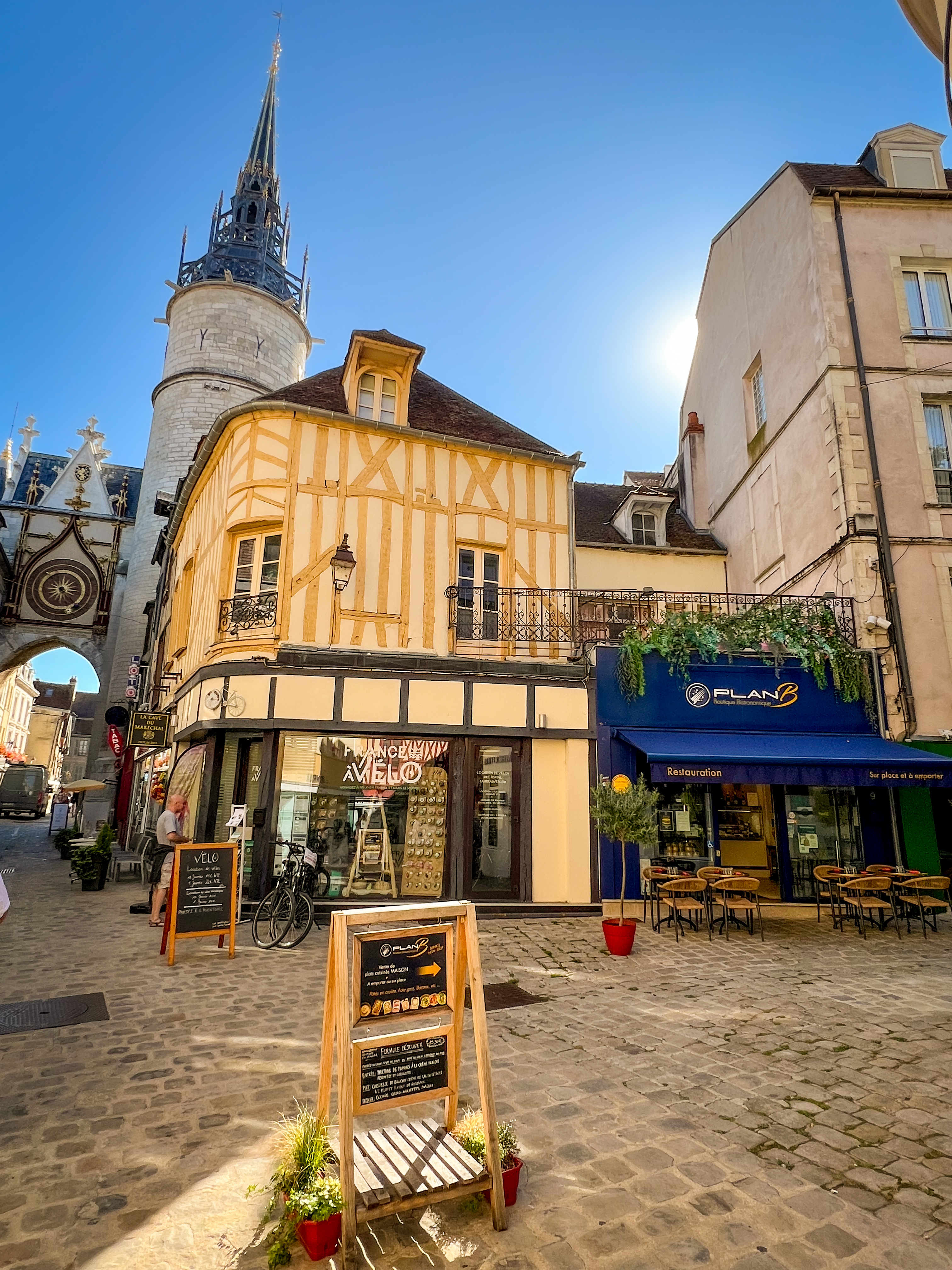 galerie image