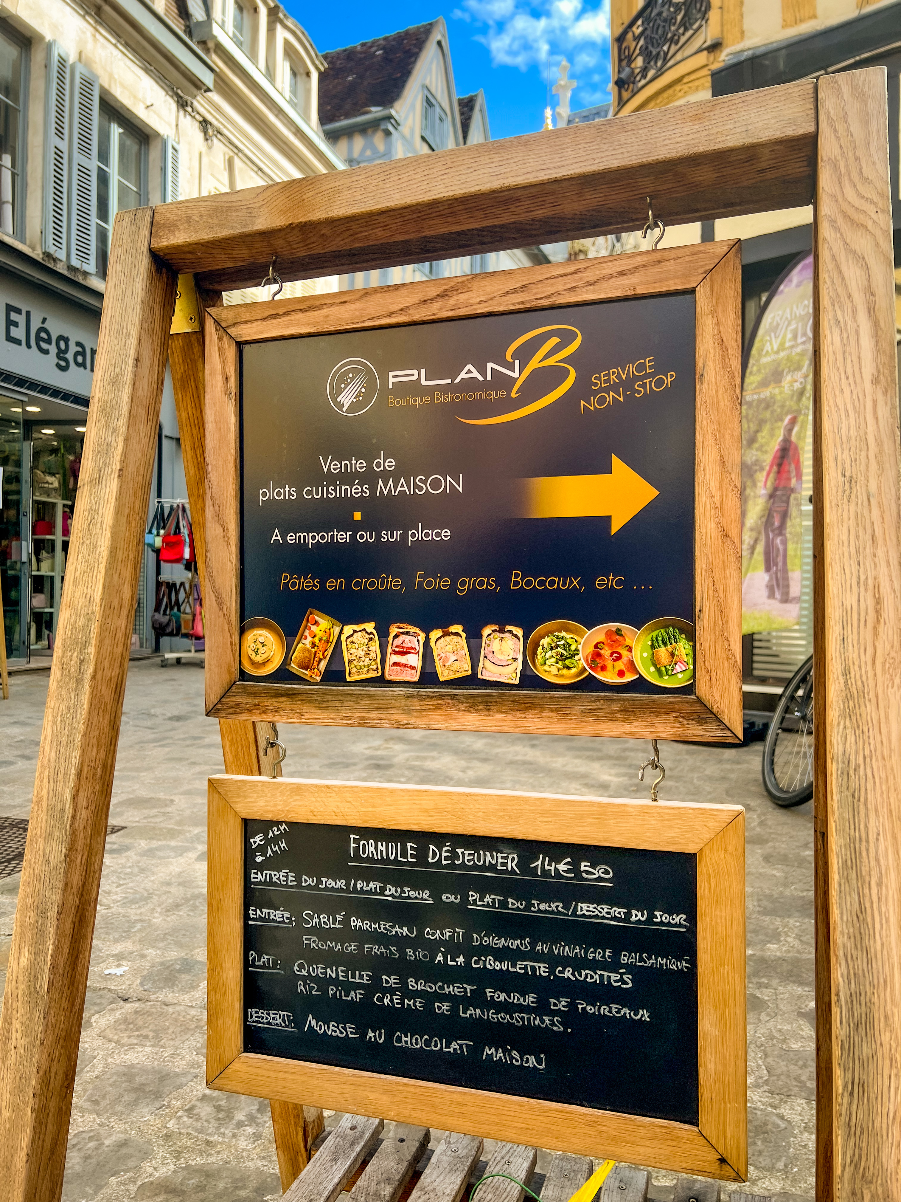 galerie image