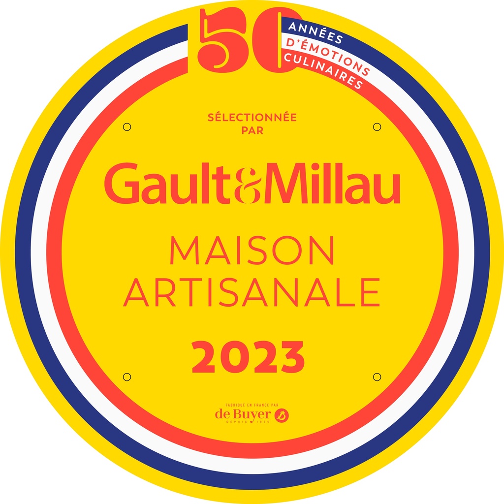 galerie image