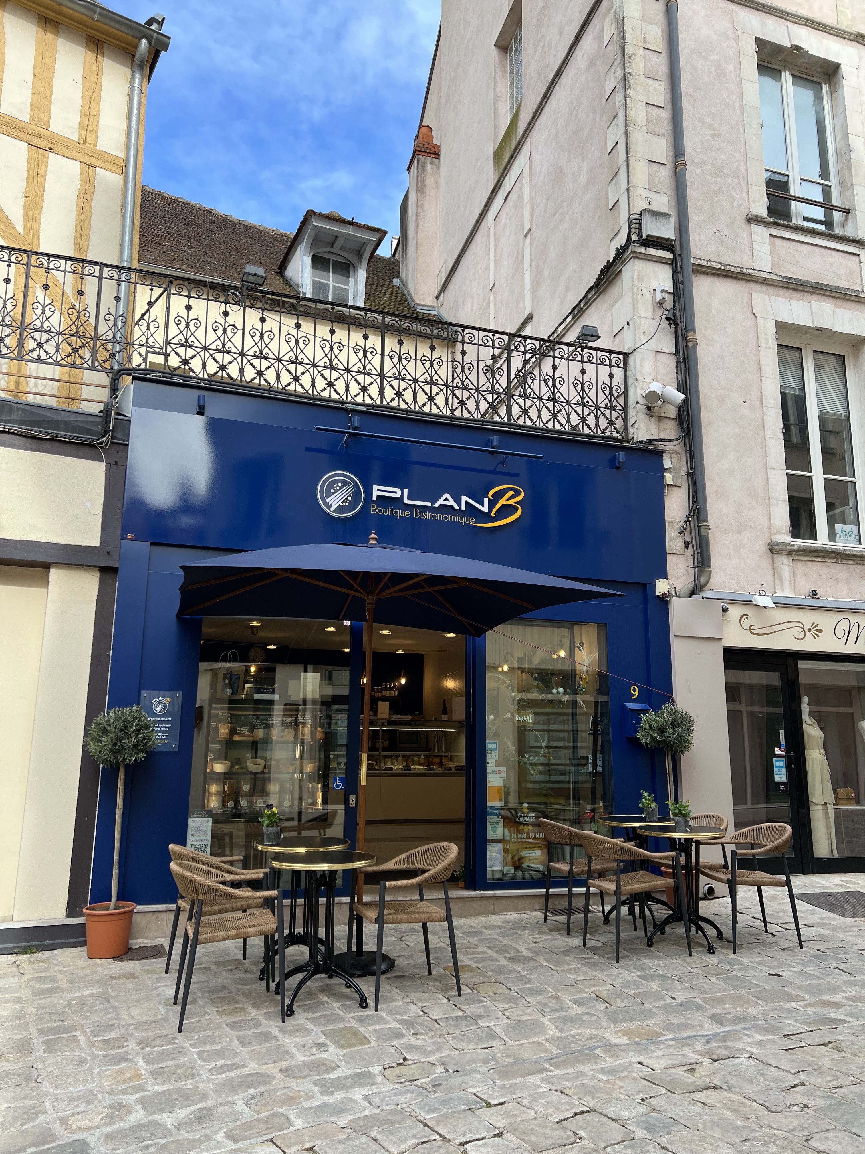 galerie image