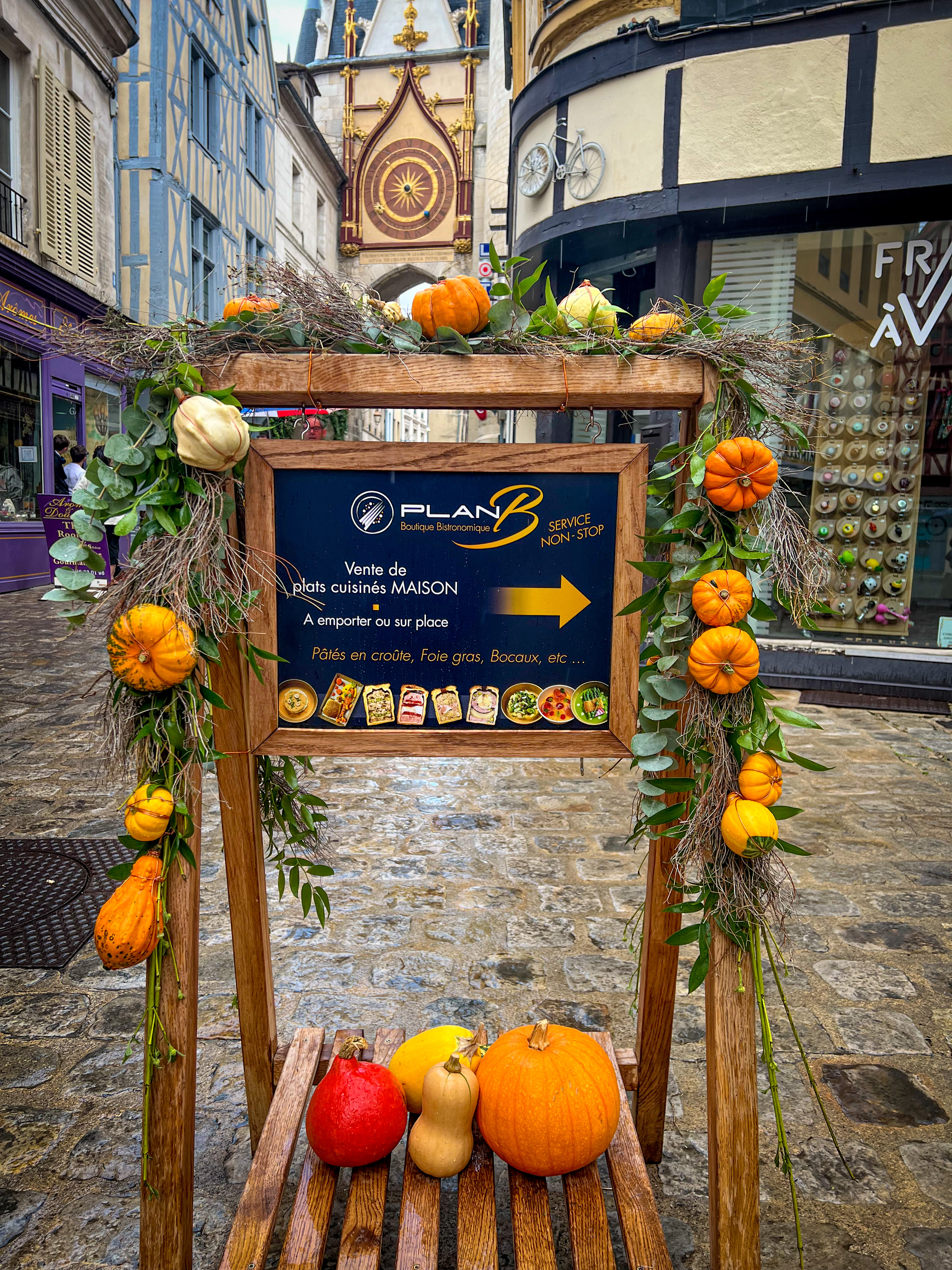 galerie image