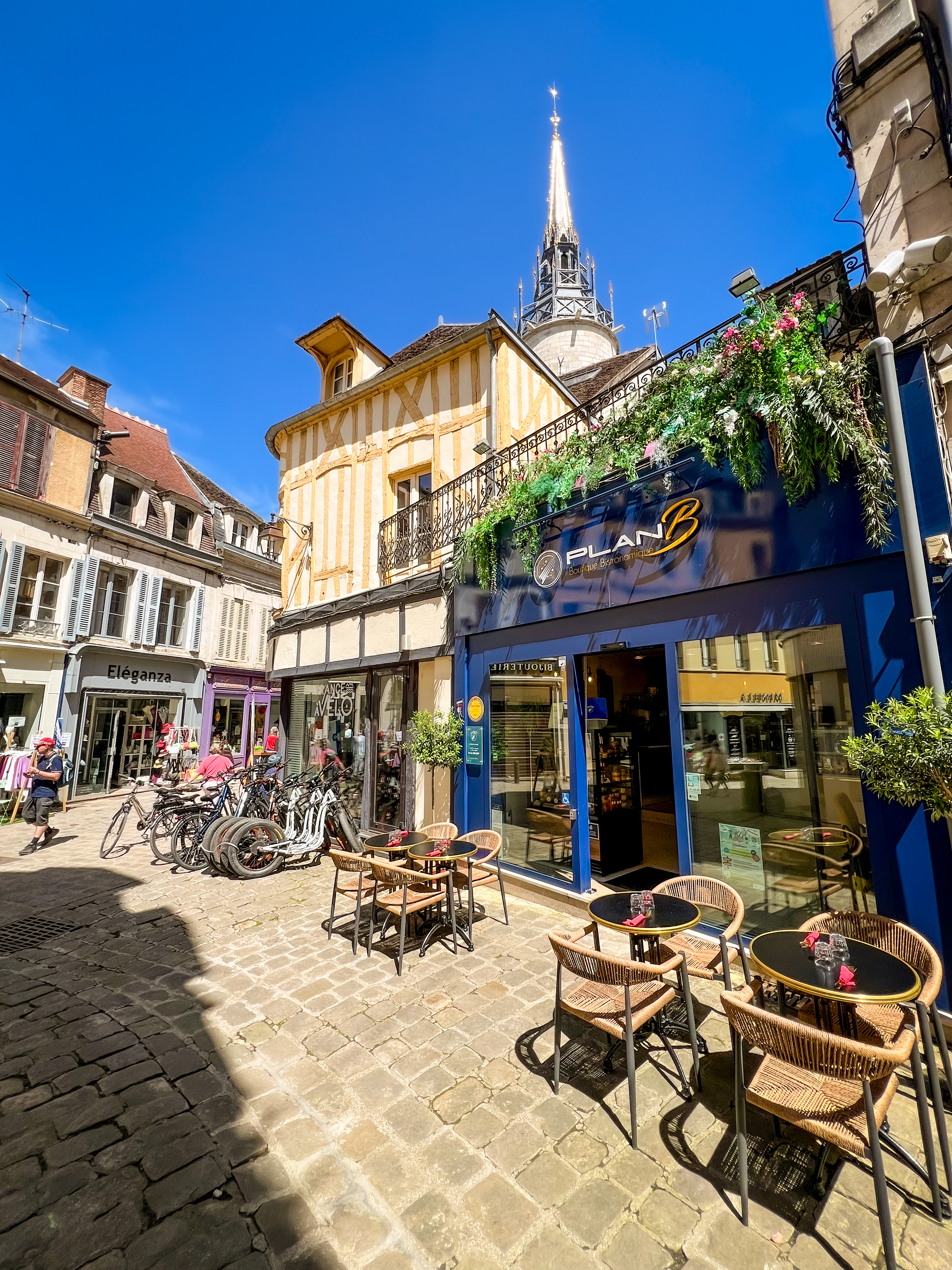galerie image