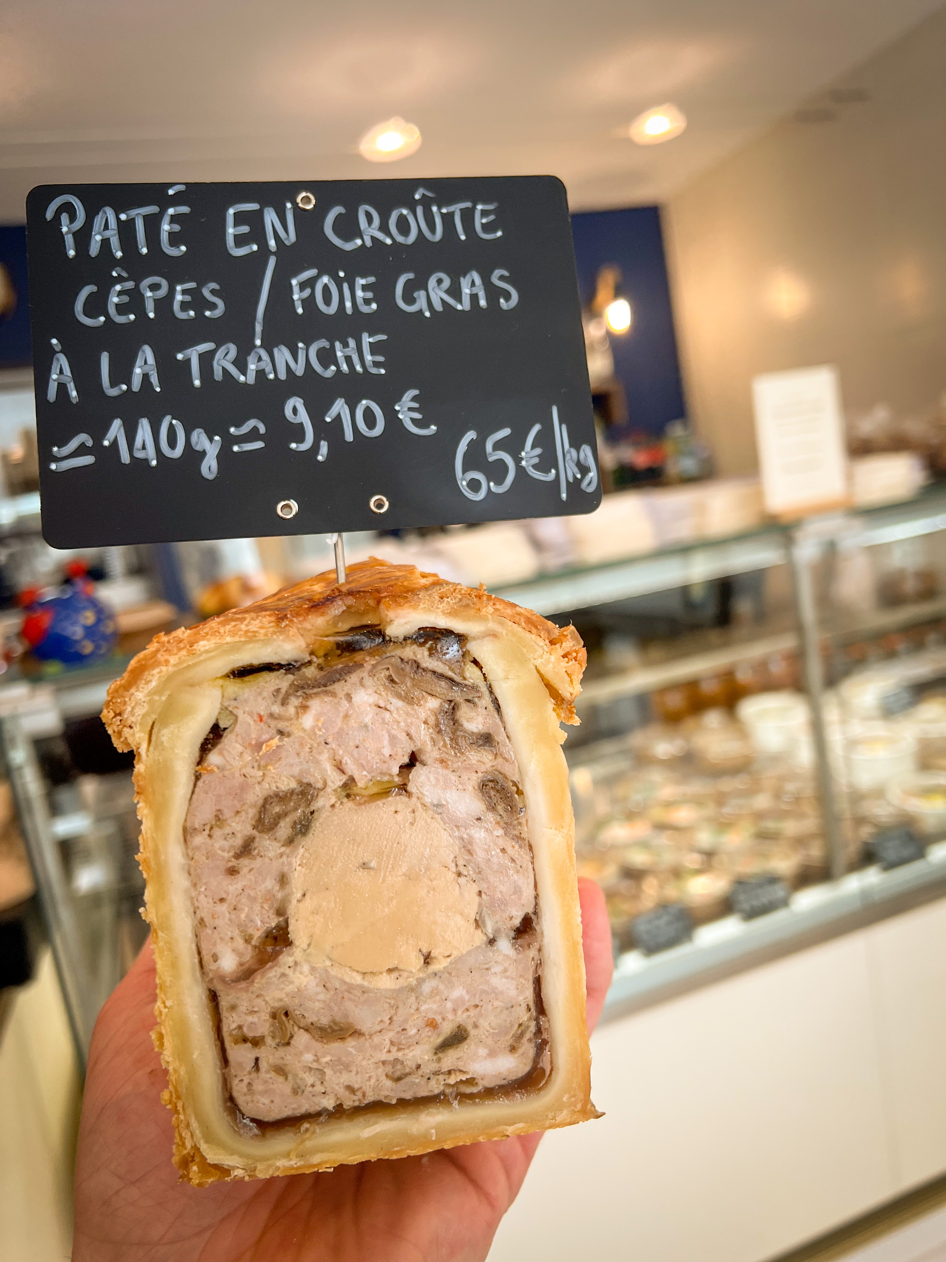 galerie image