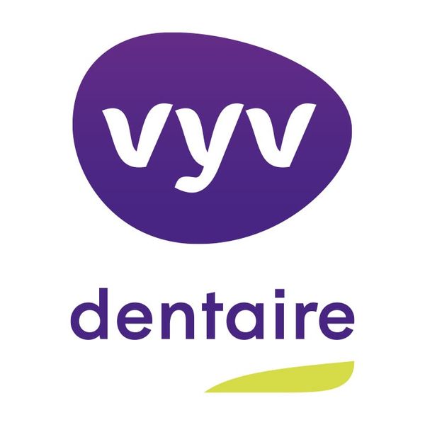 Emily Bevilacqua dentiste, chirurgien dentiste