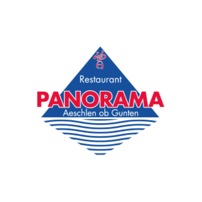 Restaurant Panorama in Sigriswil