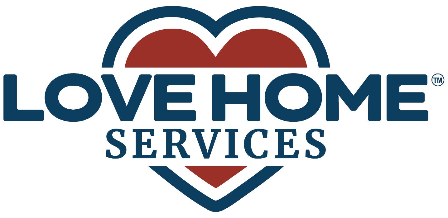 Love Home Services Image