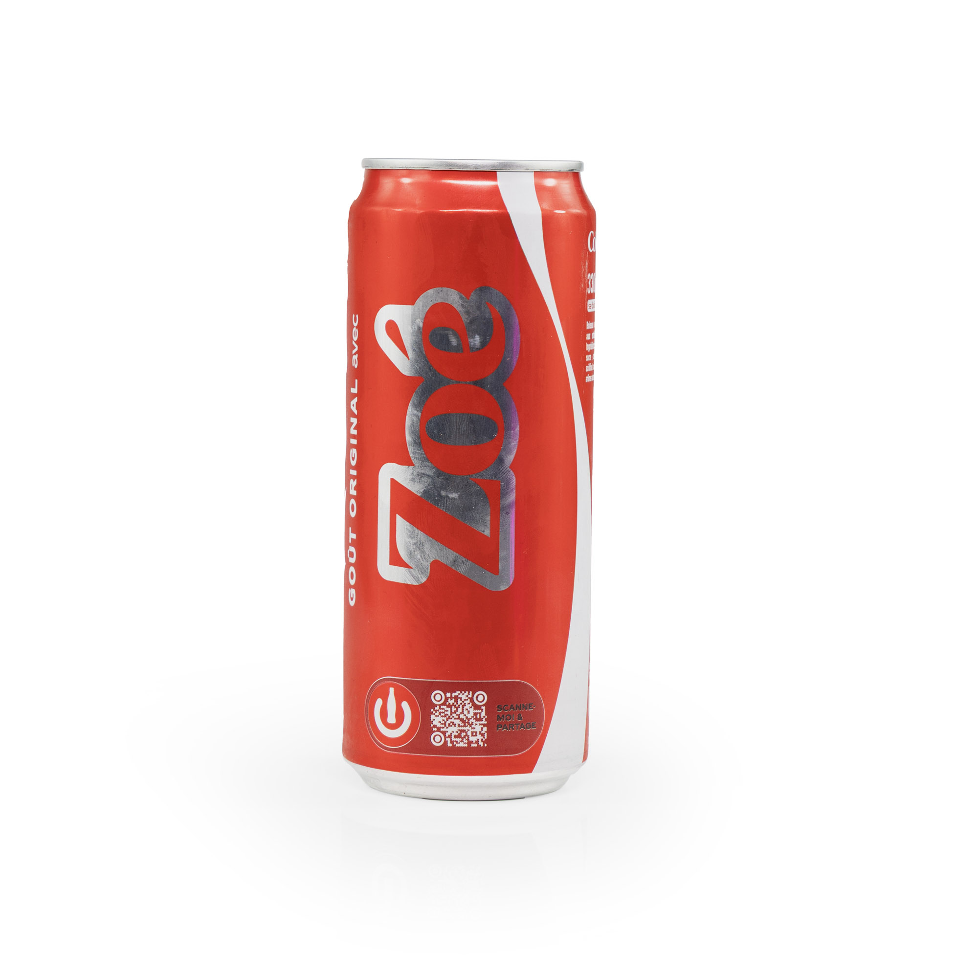 Coca