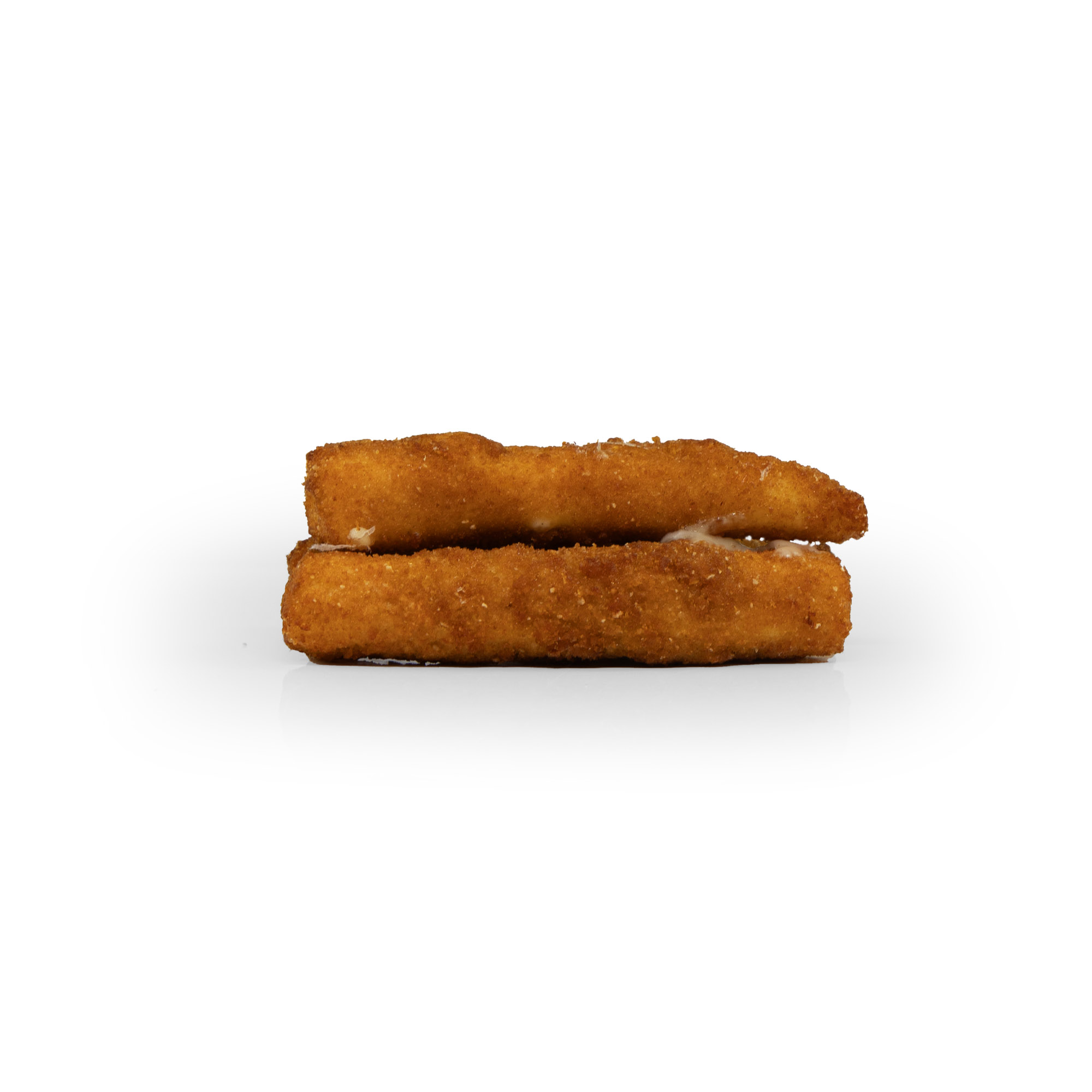 Sticks de mozza