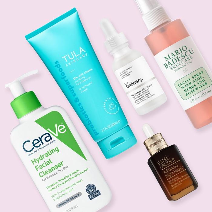 Ulta Beauty - Wrentham, MA