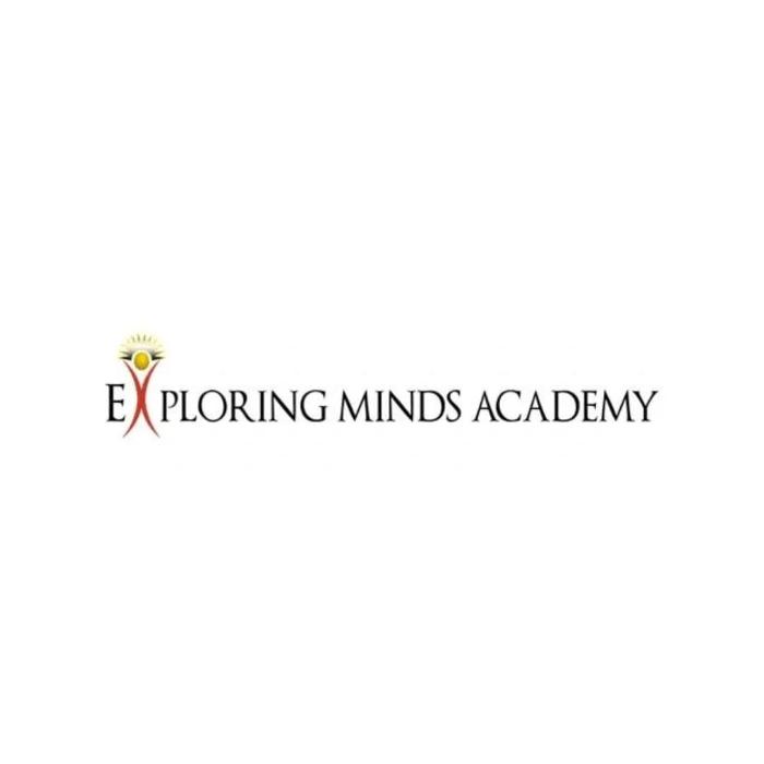 Exploring Minds Academy - Creekside