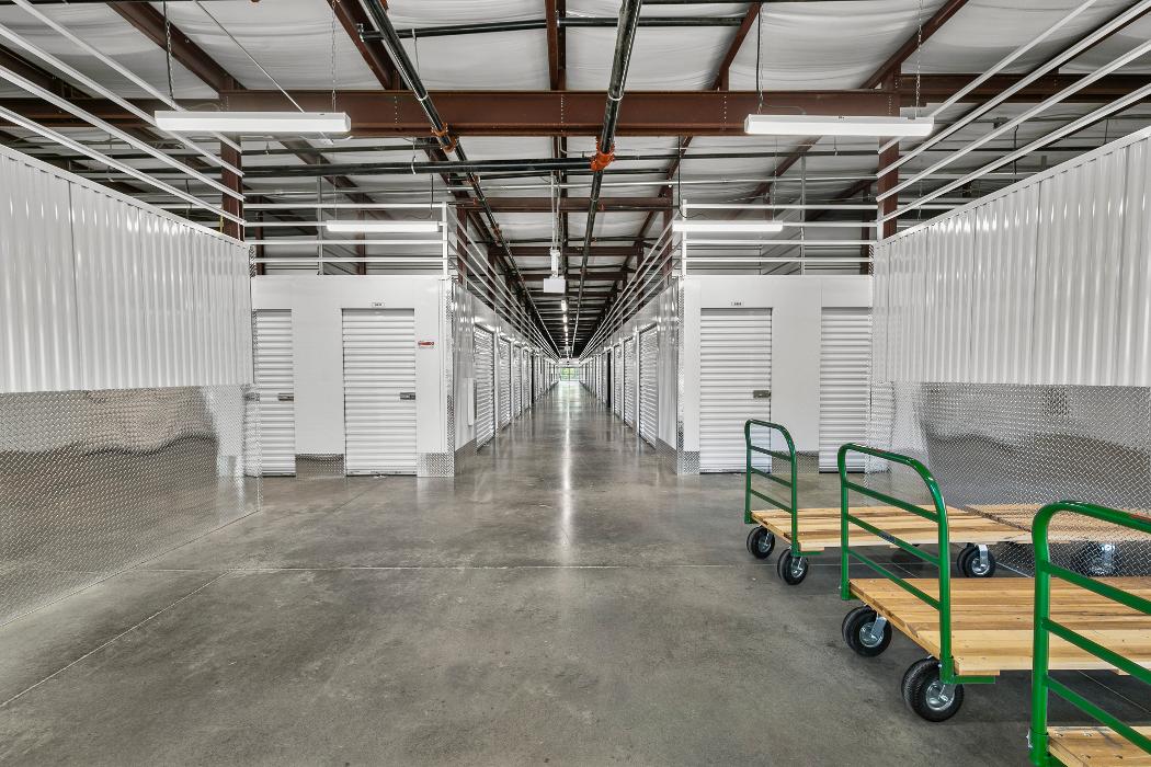StorageMax Byram Parkway Image