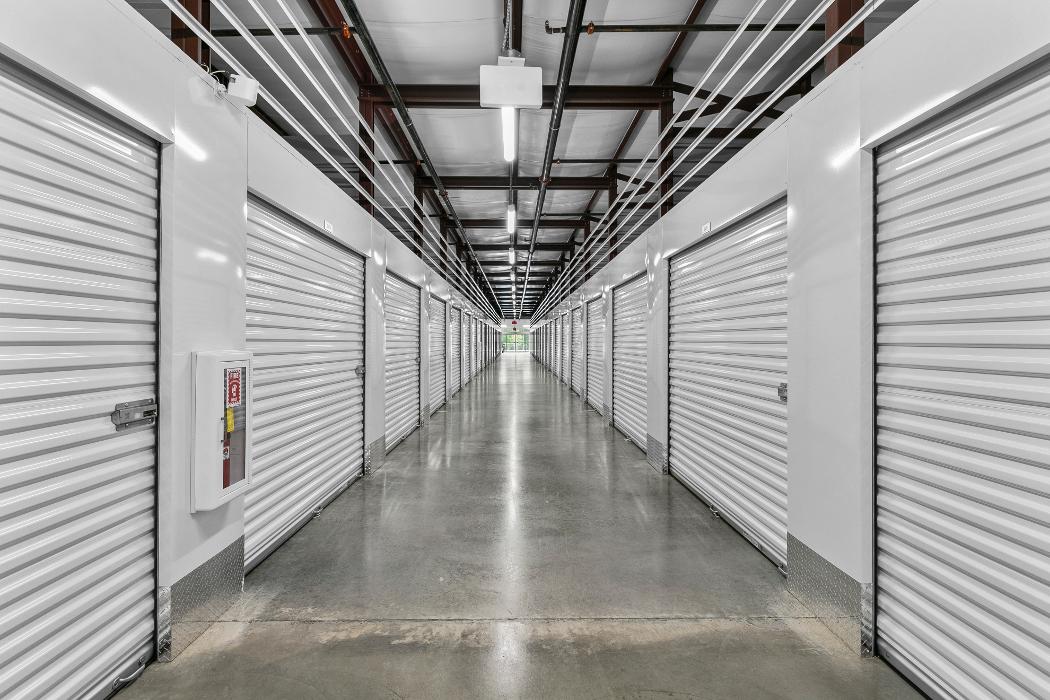 StorageMax Byram Parkway Image