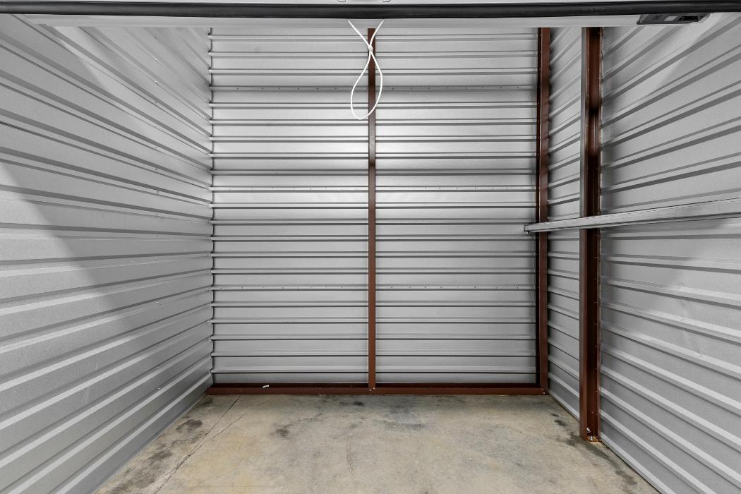 StorageMax Byram Parkway Image