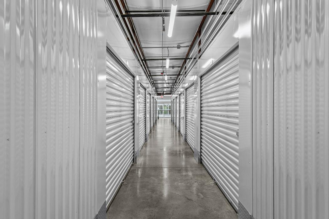 StorageMax Byram Parkway Image