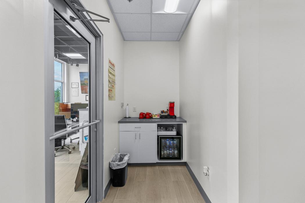 StorageMax Byram Parkway Image