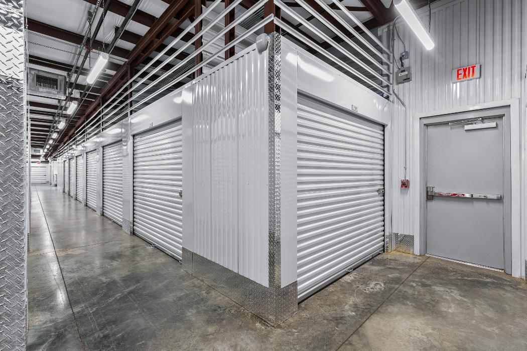 StorageMax Byram Parkway Image