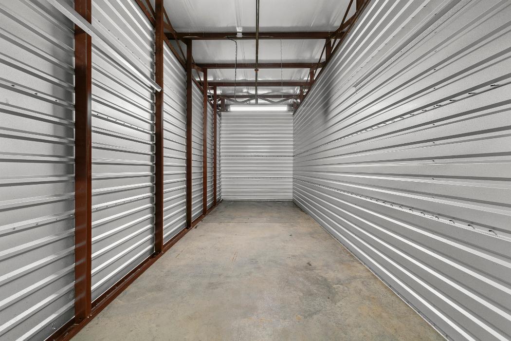 StorageMax Byram Parkway Image