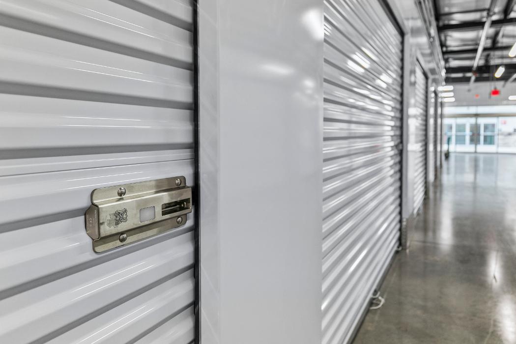 StorageMax Byram Parkway Image