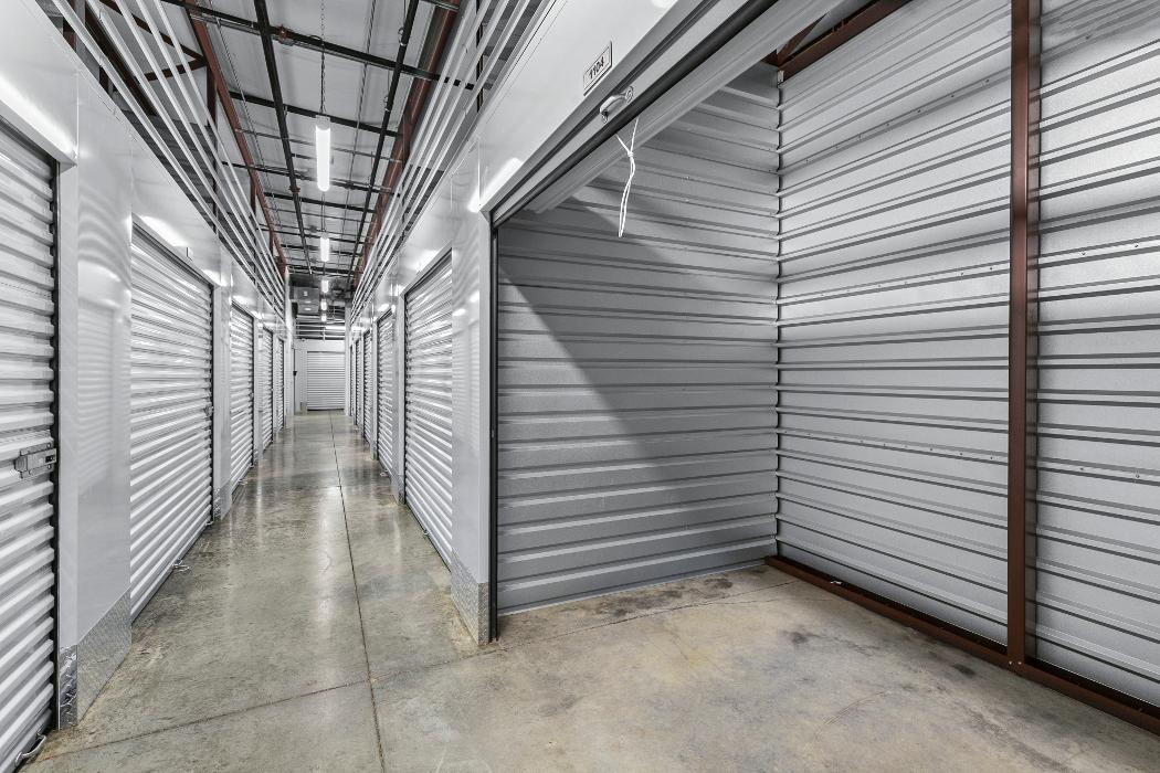 StorageMax Byram Parkway Image