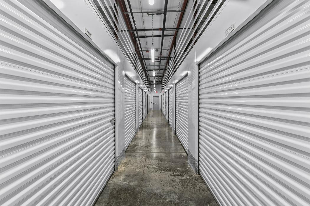 StorageMax Byram Parkway Image