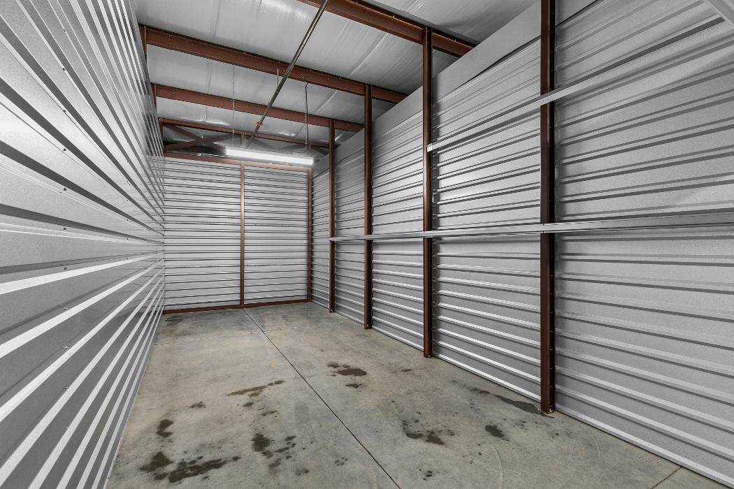 StorageMax Byram Parkway Image