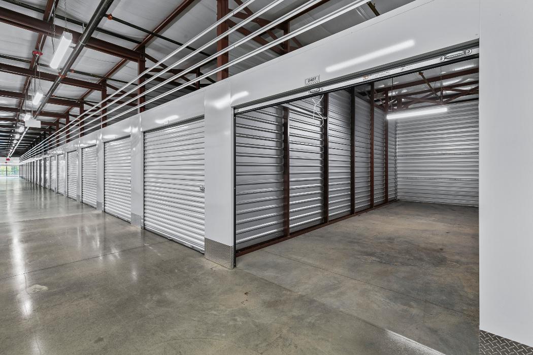 StorageMax Byram Parkway Image