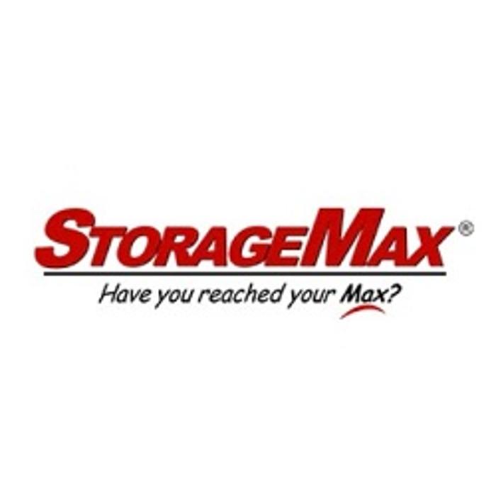 StorageMax Crossgates