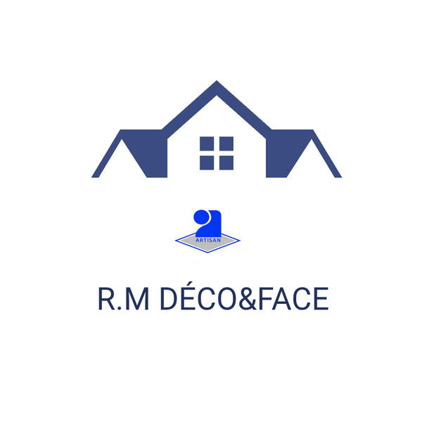 RM. Deco &Face entreprise de travaux publics
