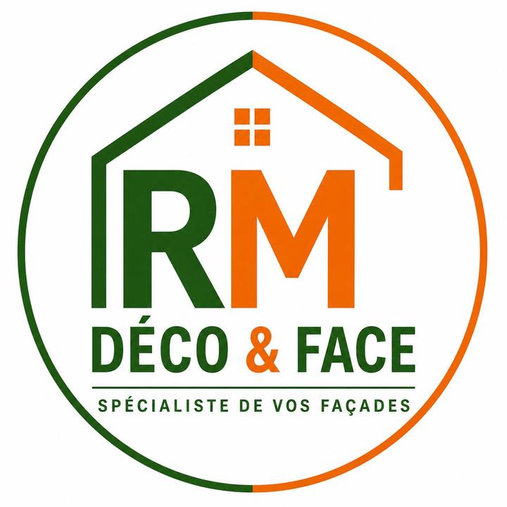 RM. Deco &Face