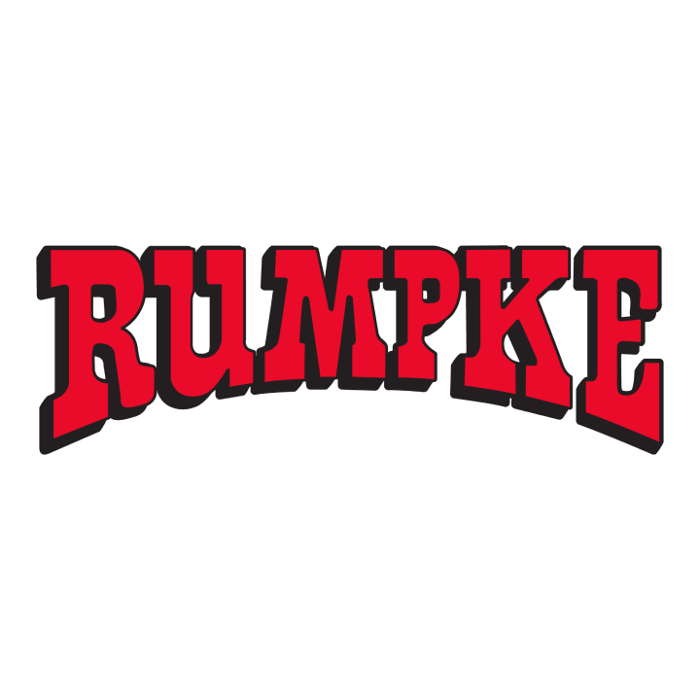 Rumpke - Floyd County Transfer Station Logo