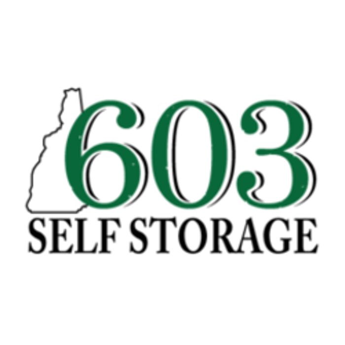 603 Storage - Hudson 84 River Rd