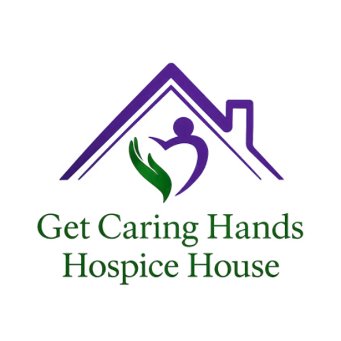 Get Caring Hands