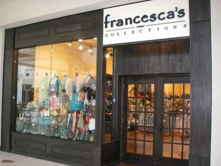 francesca's Image