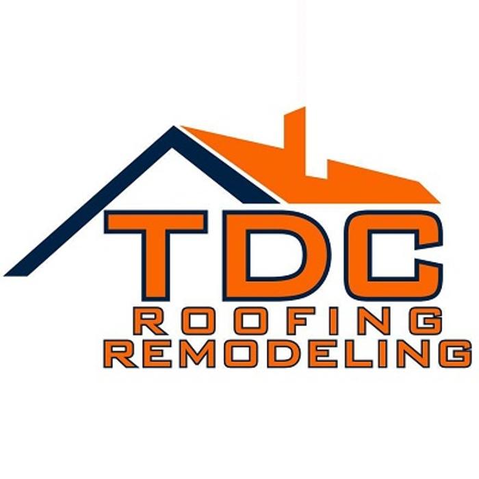 TDC Roofing and Remodeling Inc Image