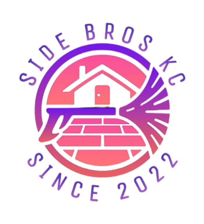 Side Bros KC, LLC Logo