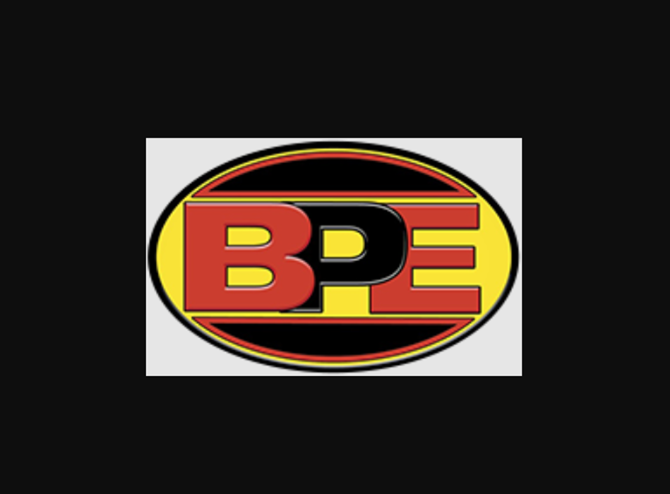 Brentwood Power Equipment Center - Exeter, NH