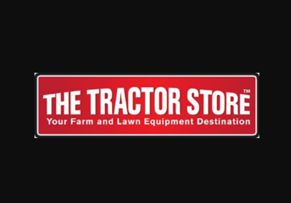 The Tractor Store - Richland, MS