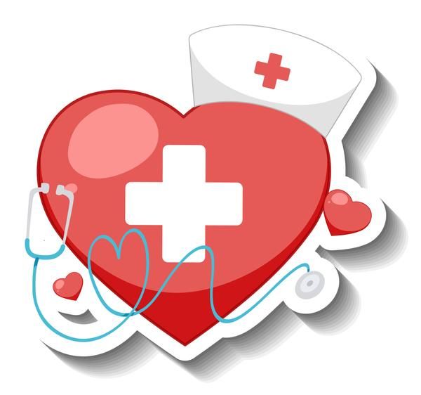 Descamps Cathy Etablissements de soins, services de la Santé