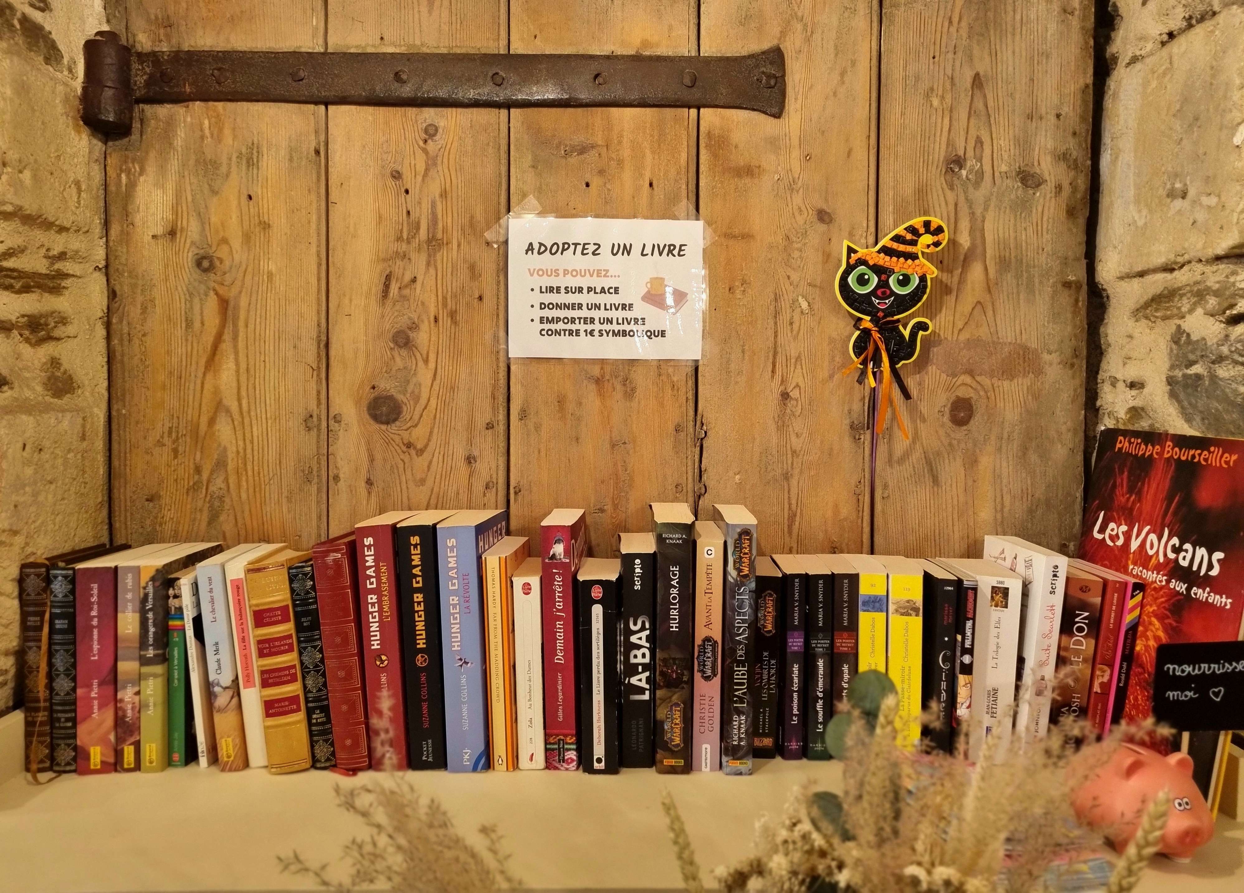 Miniature de la galerie