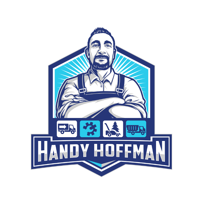 Handy Hoffman - Caldwell, ID