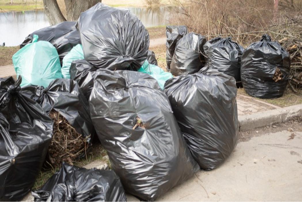 Handy Hoffman - Caldwell, ID