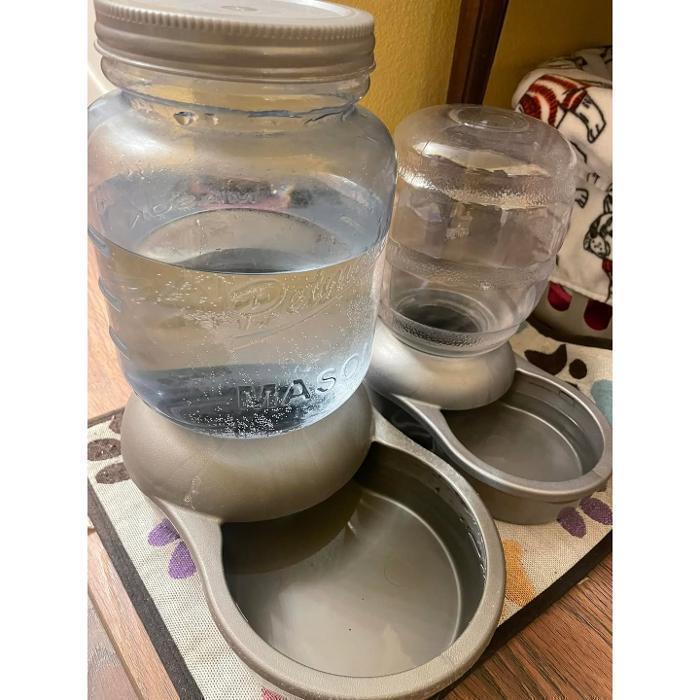 Ion Thrive Alkaline / Hydrogen Water - Folsom, CA