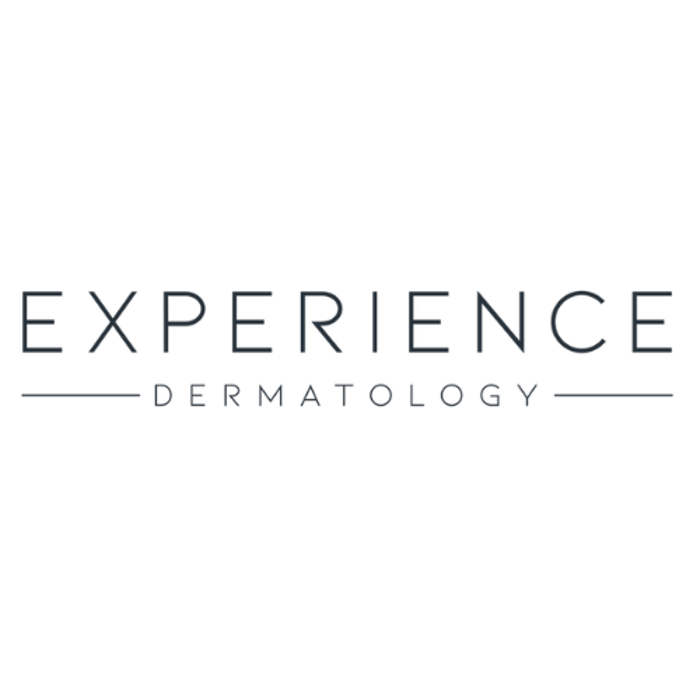 Experience Dermatology Image