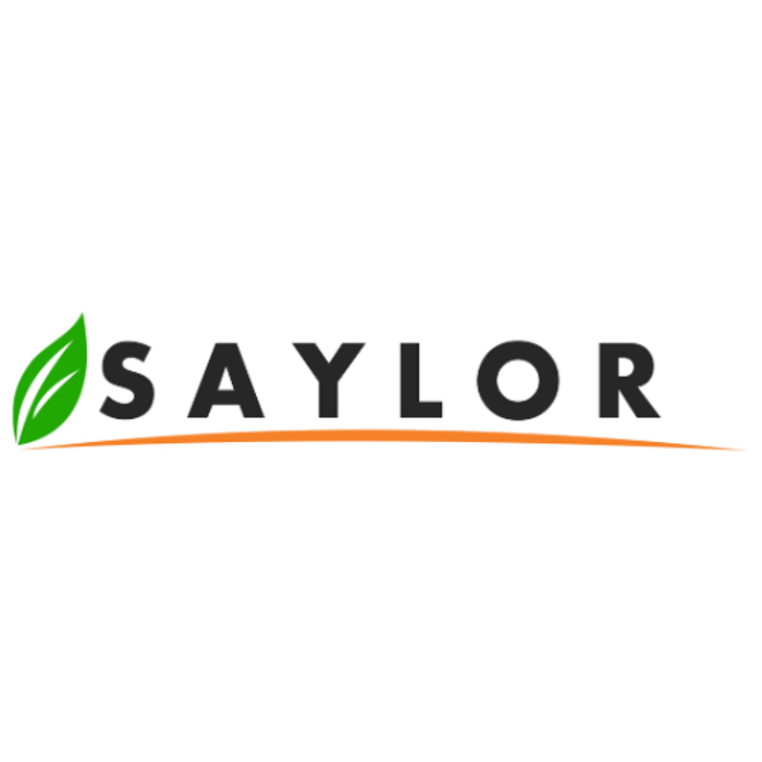 Saylor Landscaping Image