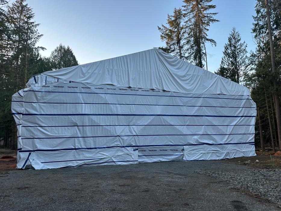 Saylor Landscaping Image