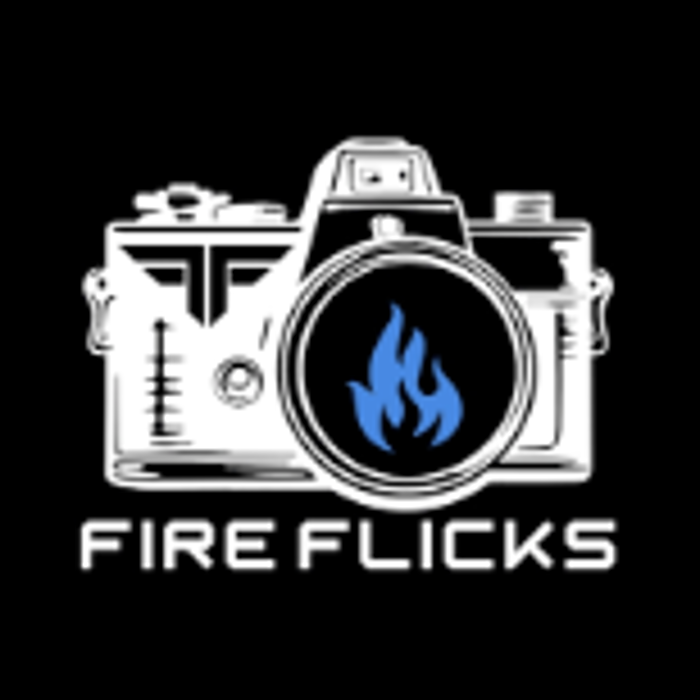 Fire Flicks LLC Image