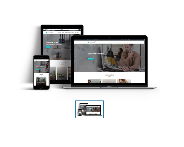 Gallery thumbnail