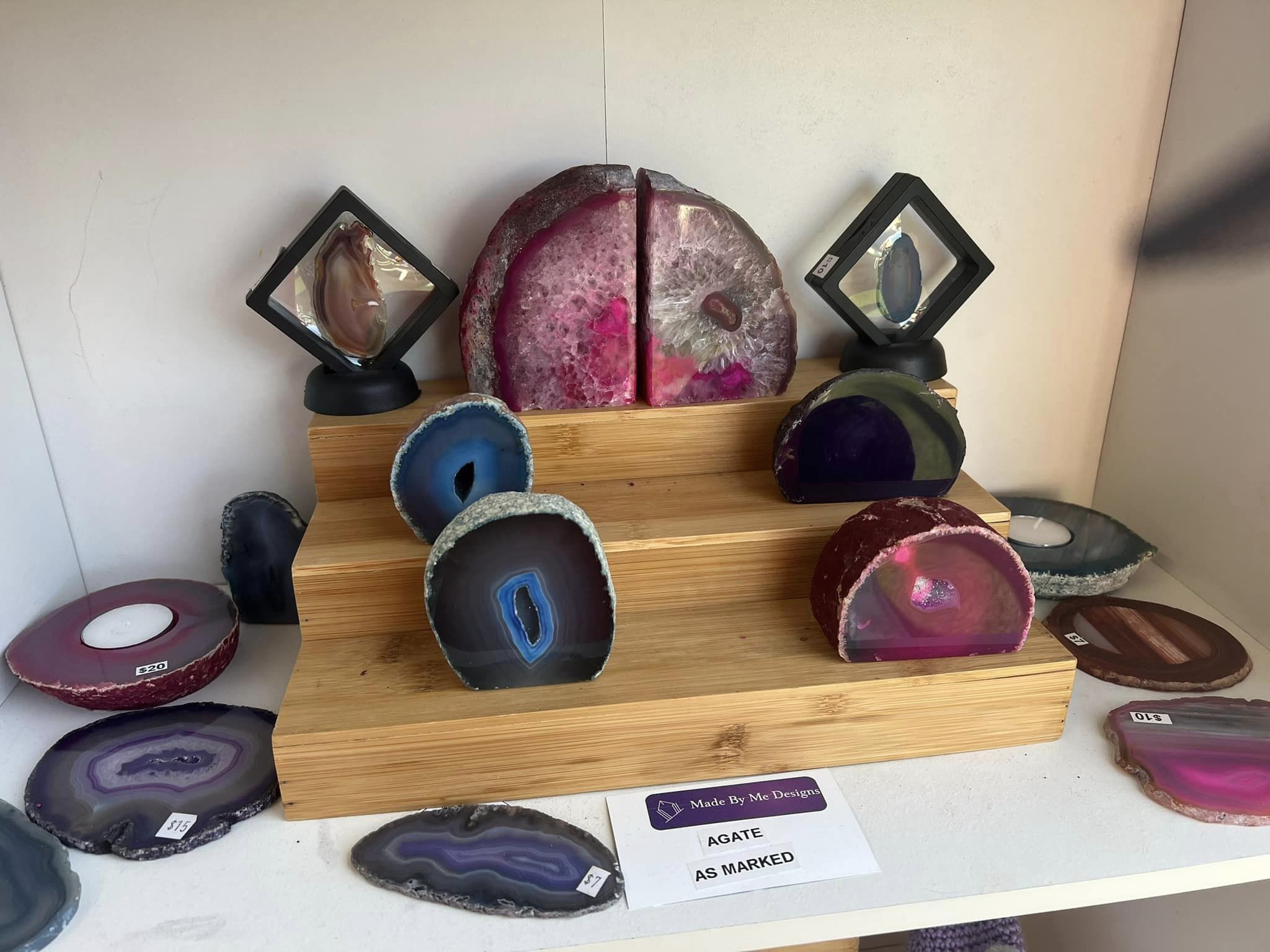 Gallery thumbnail